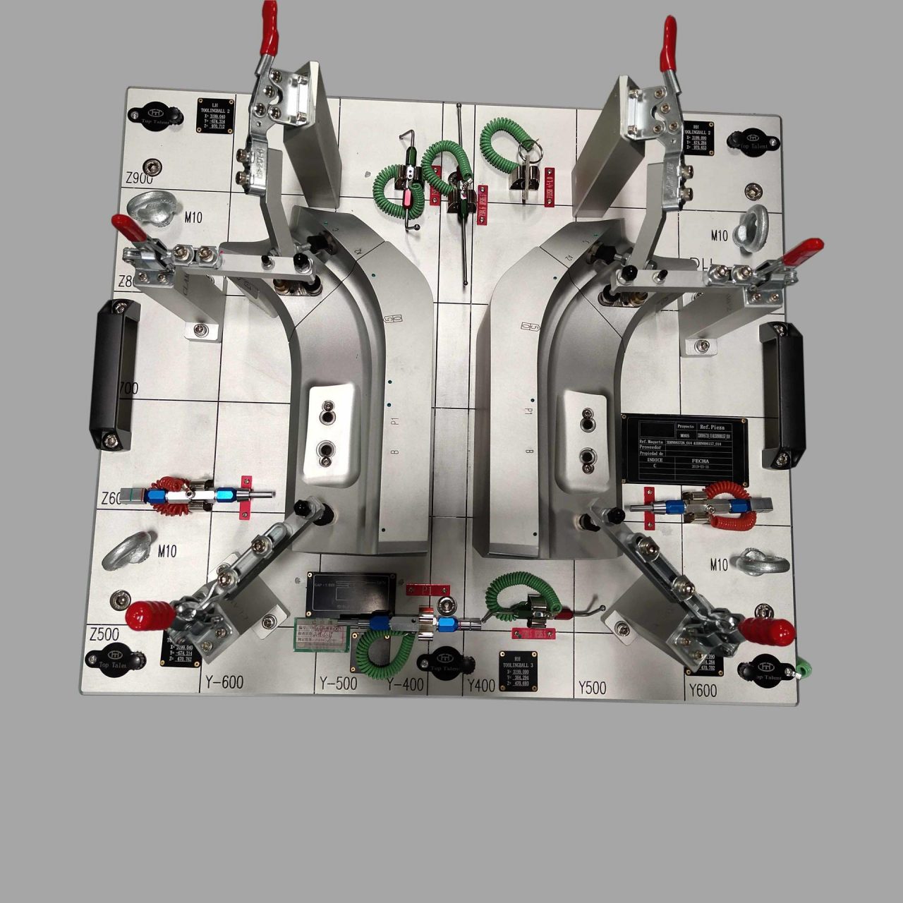 checking-fixture-jig-pt-daebaek