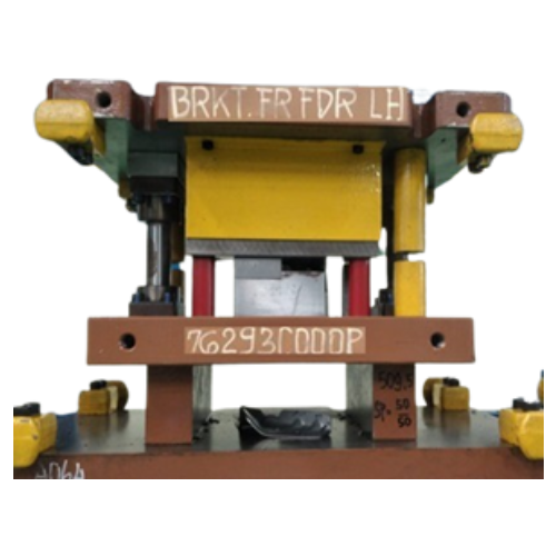 Product Brkt-fr Fdr Lh_rh 1