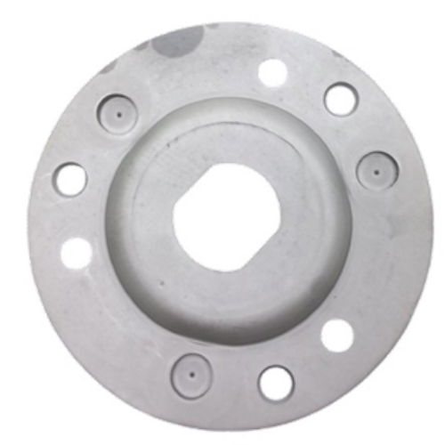 Product Drve Plate 1