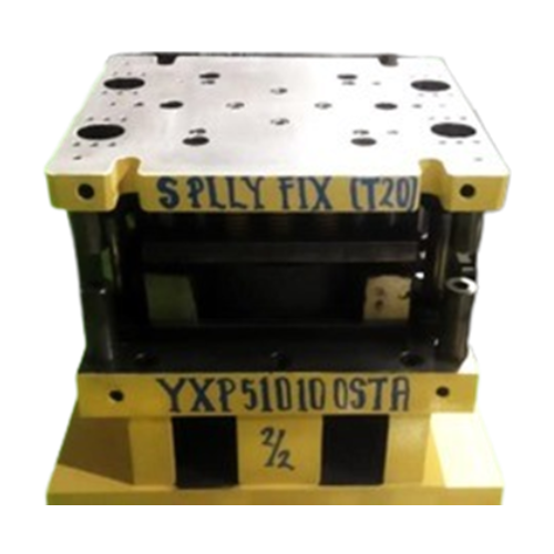 Product S Plly Fix 1-2