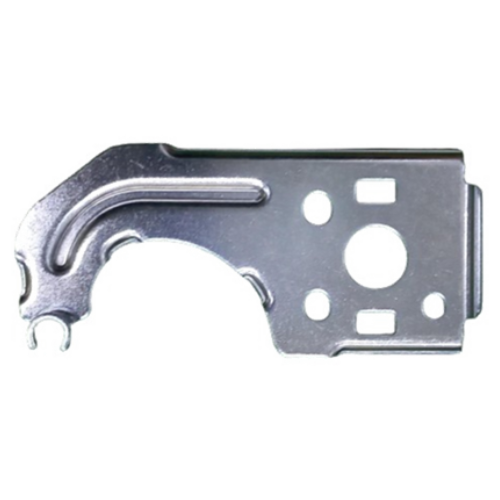 Product Upper Hinge 1