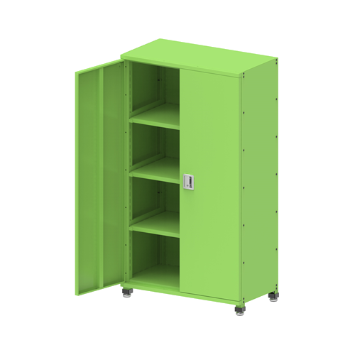 Product Cabinet 1