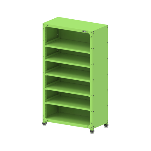 Product Cabinet 2