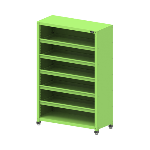 Product Cabinet 3