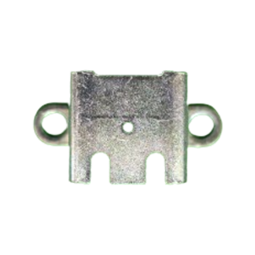 Product Main Case 1