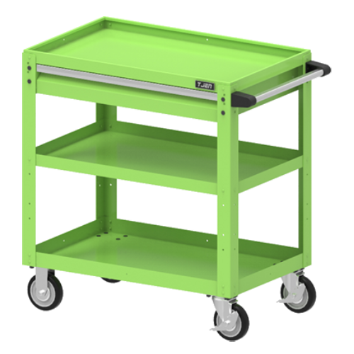 Product Mobile Tool Box (Tpu65) 14