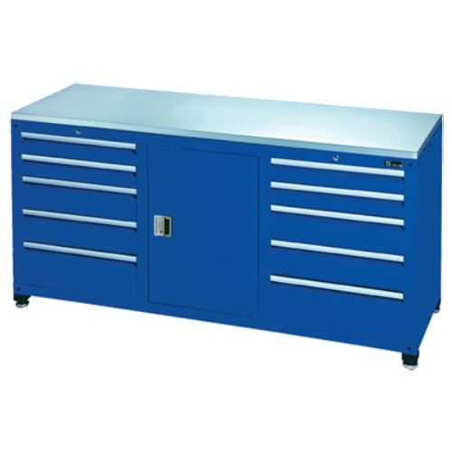 Product Spesification Tdcr1800 Combi-10d 1