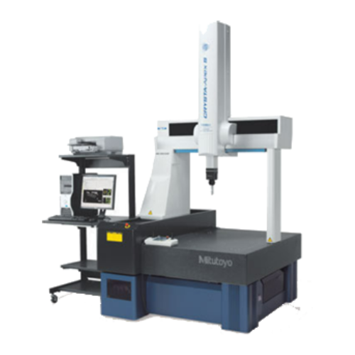 Product CMM Machine 1