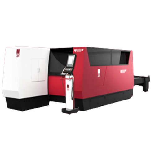 Product Laser Cutting (CO2) 1