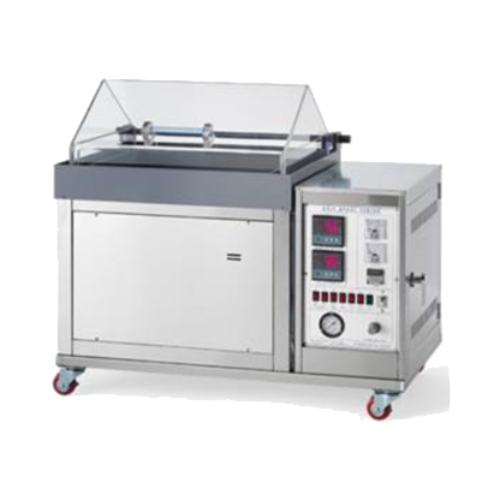 Product Salt Spray Tester 1